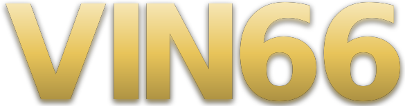 VIN66 logo