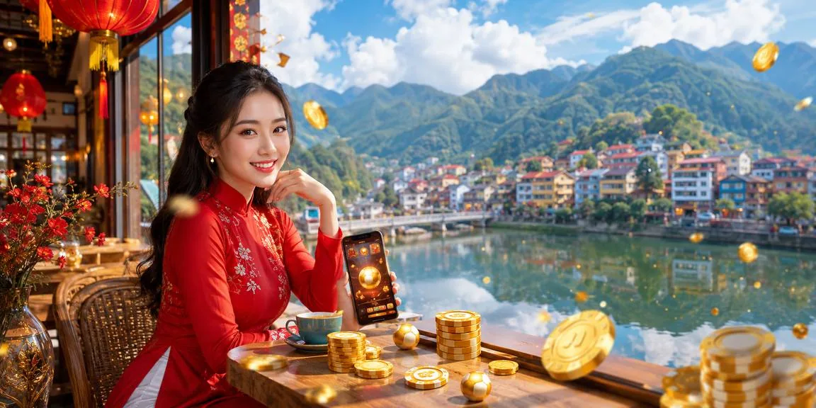 VIN66 Ứng dụng VIN66 làm được gì