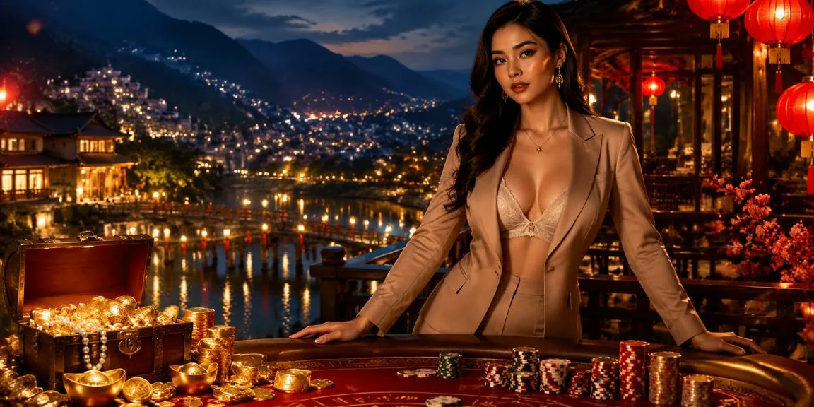 VIN66 Bầu Cua Nhanh