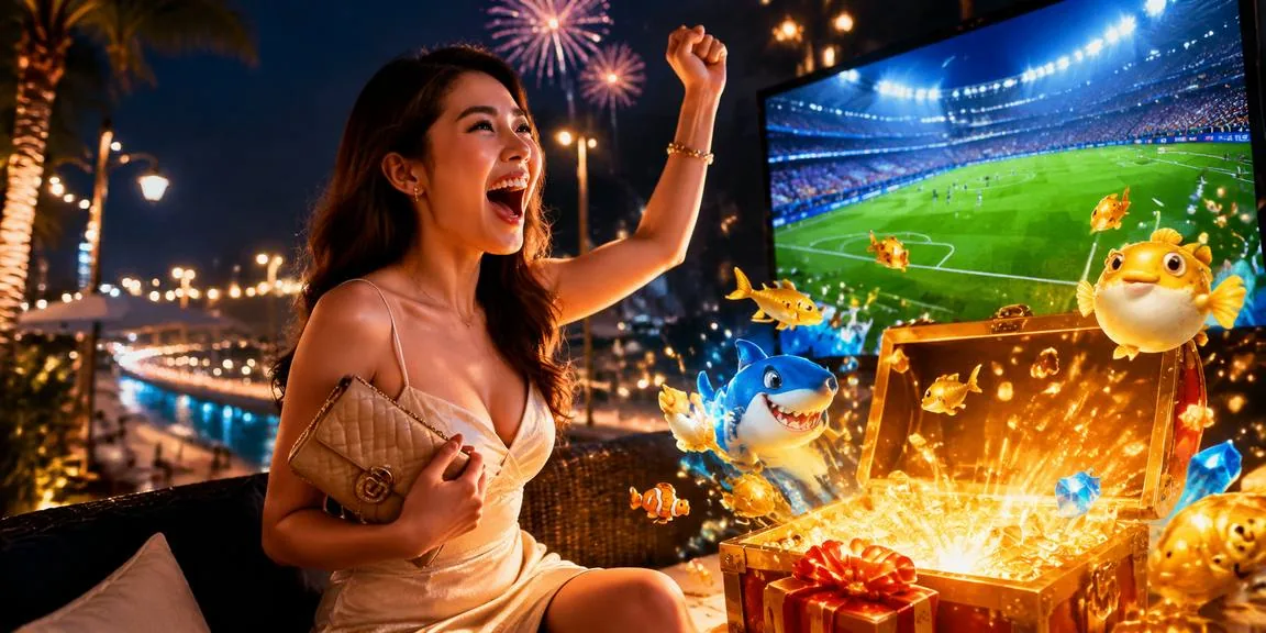 VIN66 Thưởng nạp đầu trong ngày